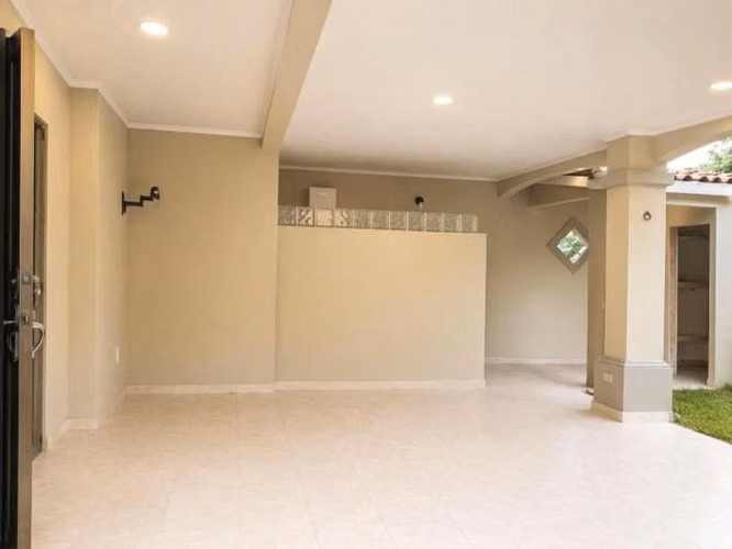 Venta Casa Albrook - Imagen 7
