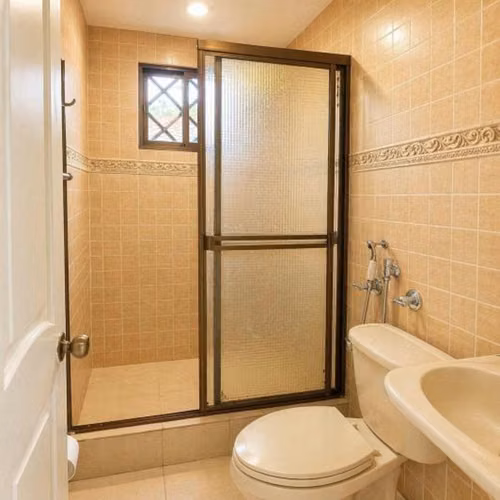 Venta Casa Albrook - Imagen 5