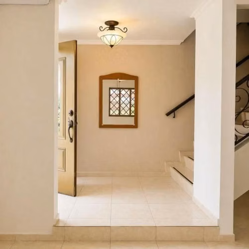 Venta Casa Albrook - Imagen 4