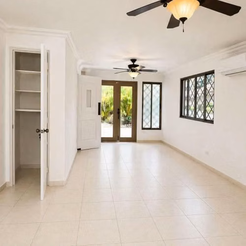 Venta Casa Albrook - Imagen 2