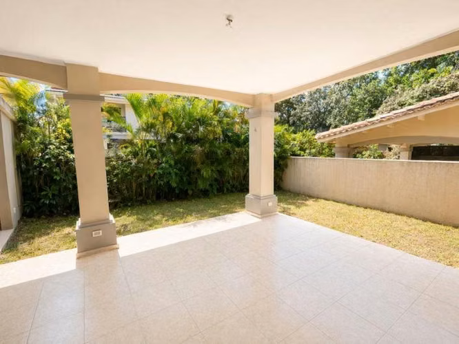 Venta Casa Albrook - Imagen 16