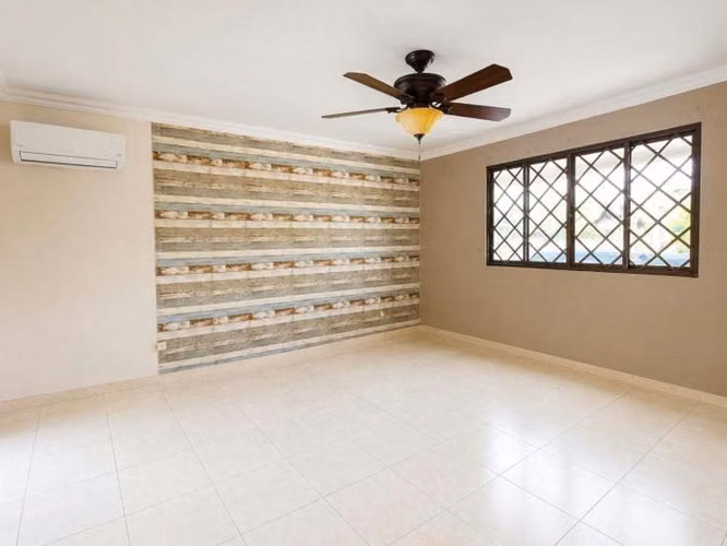Venta Casa Albrook - Imagen 14