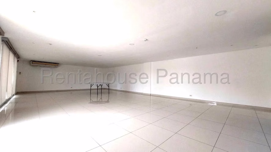 Venta Apartamento Villa Lucre - YD - Imagen 17