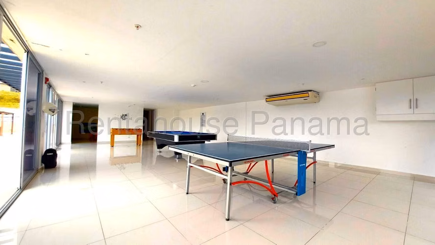 Venta Apartamento Villa Lucre - YD - Imagen 15
