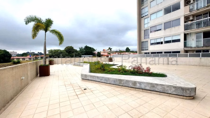 Venta Apartamento Villa Lucre - YD - Imagen 18