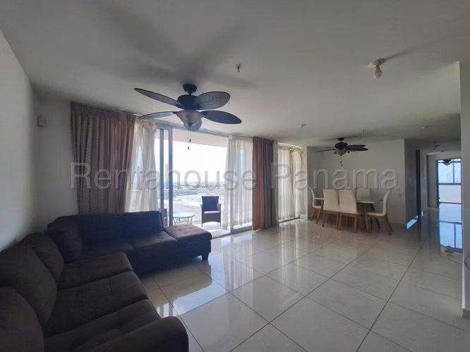 Venta Apartamento Villa Lucre - YD - Imagen 2
