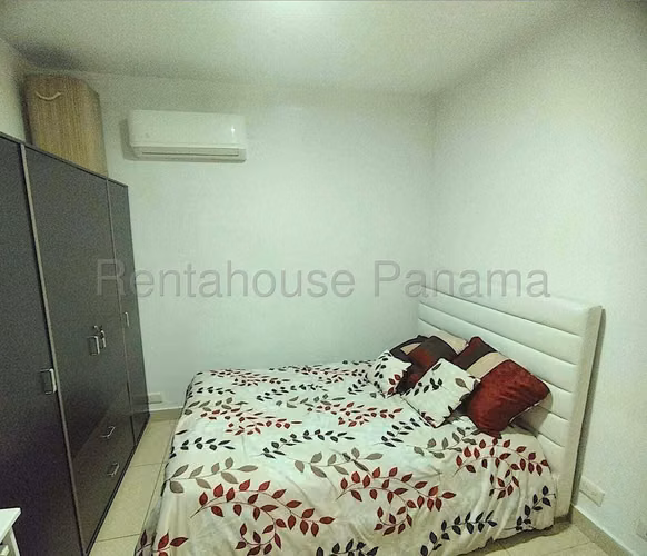 Venta Apartamento Avenida Balboa - YD
