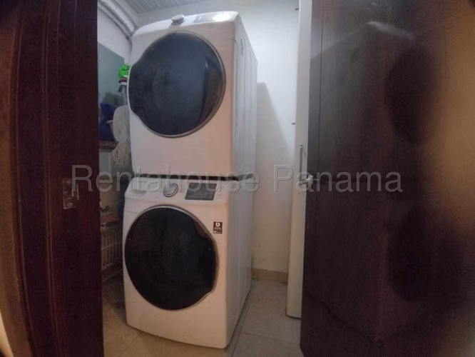 Venta Apartamento Avenida Balboa - YD