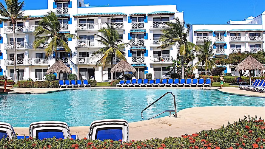 CASA EN VENTA – PLAYA BLANCA RESORT | RÍO HATO