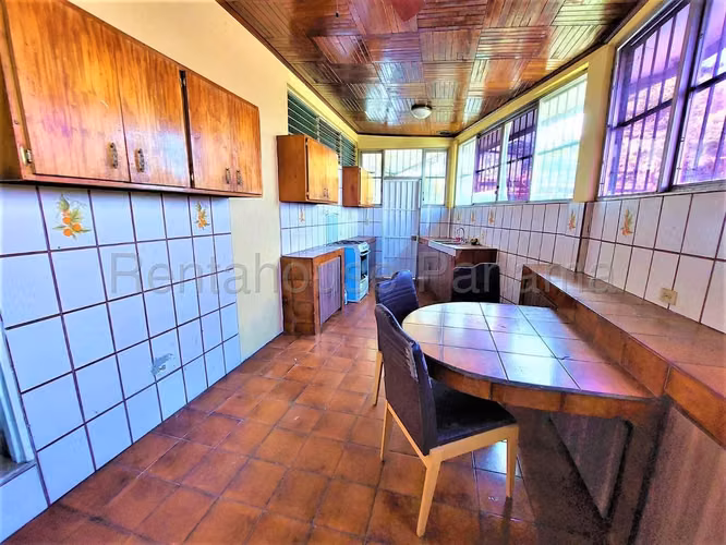 Venta Casa Betania - YD - Imagen 7