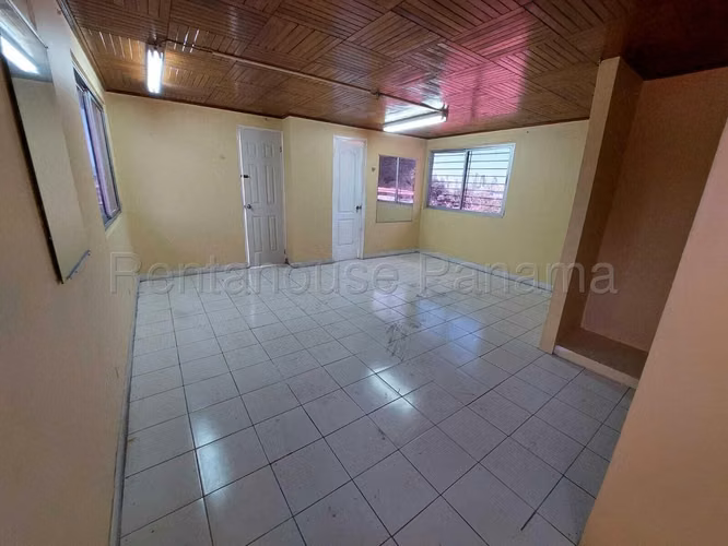 Venta Casa Betania - YD - Imagen 3