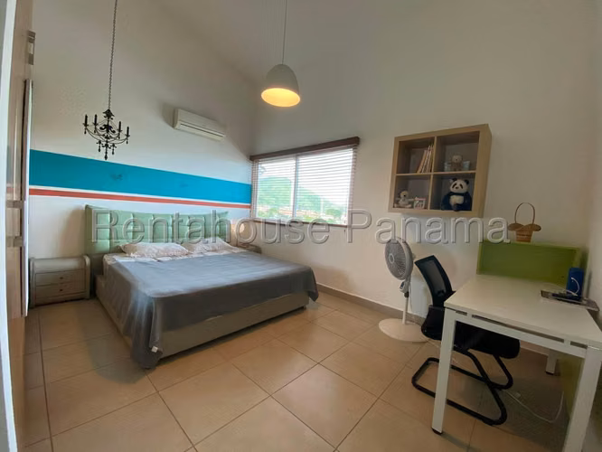 Venta Casa Altos de Panamá - YD - Imagen 12