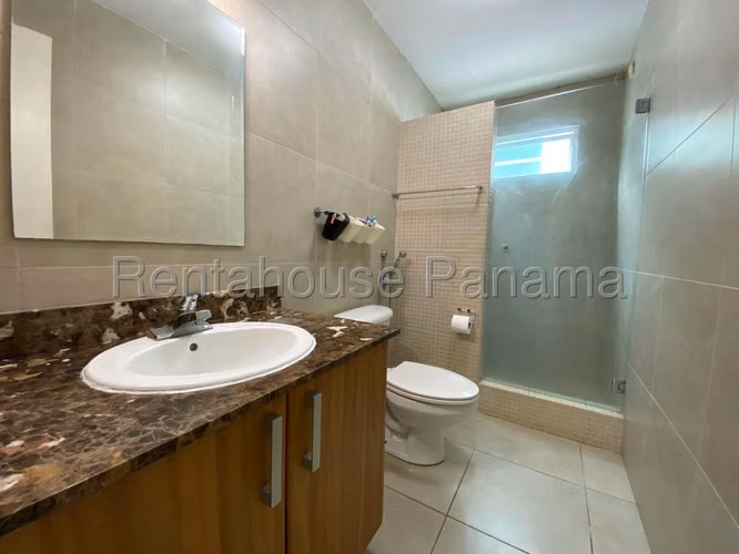 Venta Casa Altos de Panamá - YD - Imagen 11