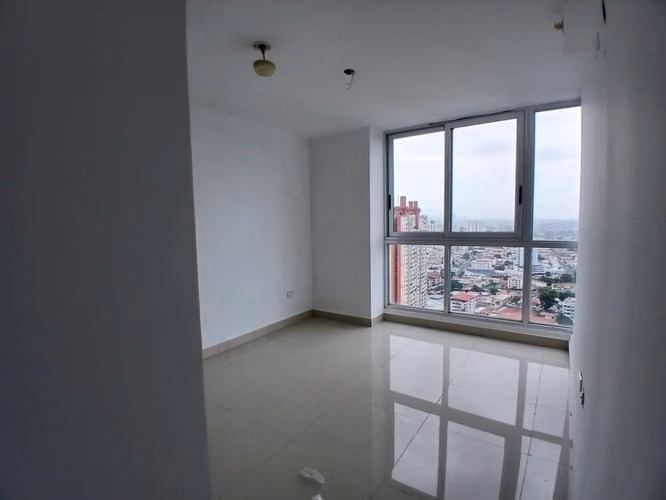 Vive a Pasos del Parque Omar y Distrito Financiero | 87m² Desde $199K - Imagen 9