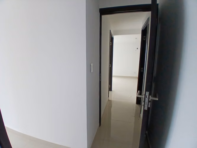 Vive a Pasos del Parque Omar y Distrito Financiero | 87m² Desde $199K - Imagen 11