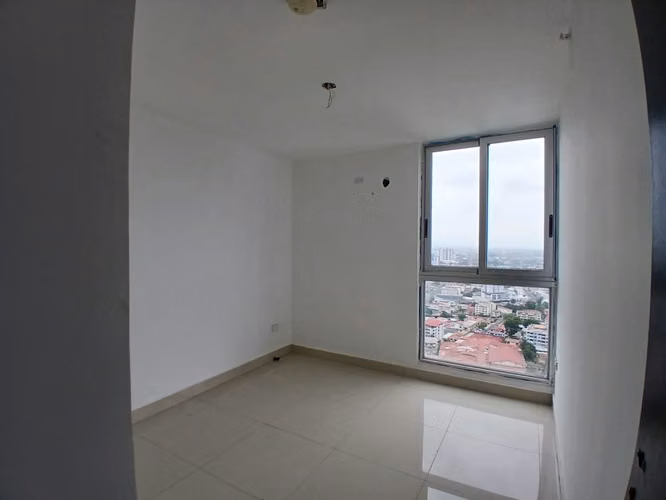 Vive a Pasos del Parque Omar y Distrito Financiero | 87m² Desde $199K - Imagen 6