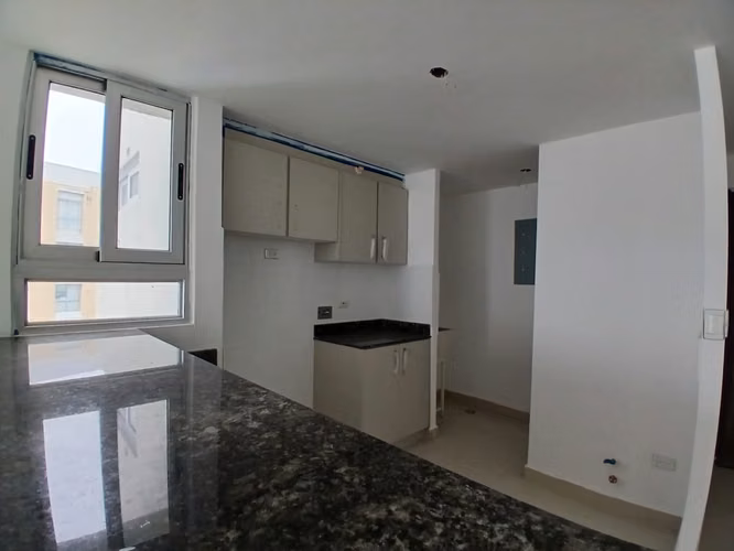 Vive a Pasos del Parque Omar y Distrito Financiero | 87m² Desde $199K - Imagen 4