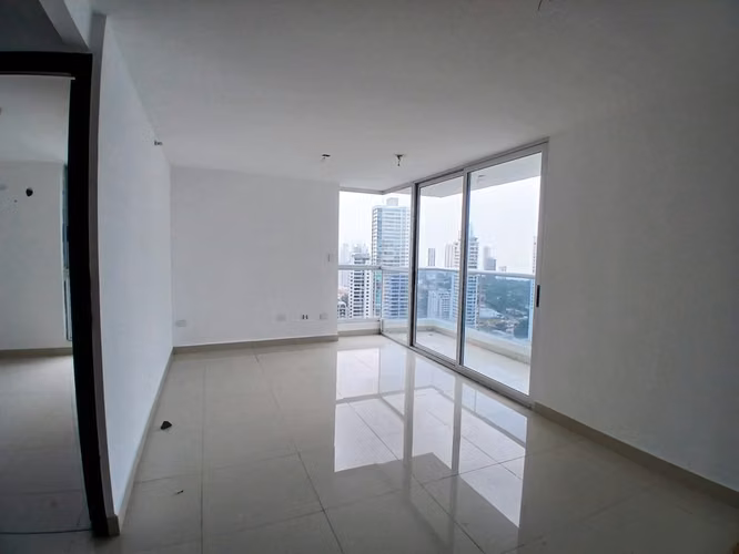 Vive a Pasos del Parque Omar y Distrito Financiero | 87m² Desde $199K - Imagen 2