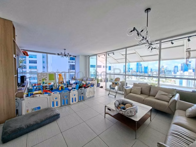 Apartment for Sale San Francisco - YD