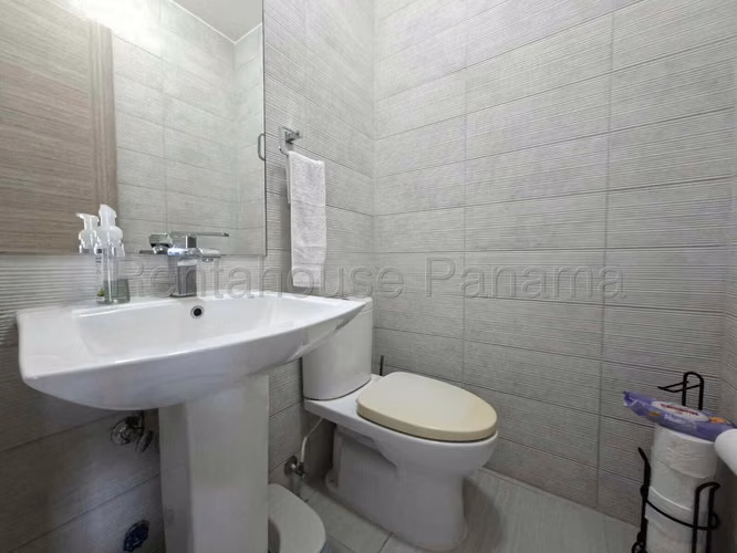 Venta Apartamento San Francisco - YD - Imagen 14