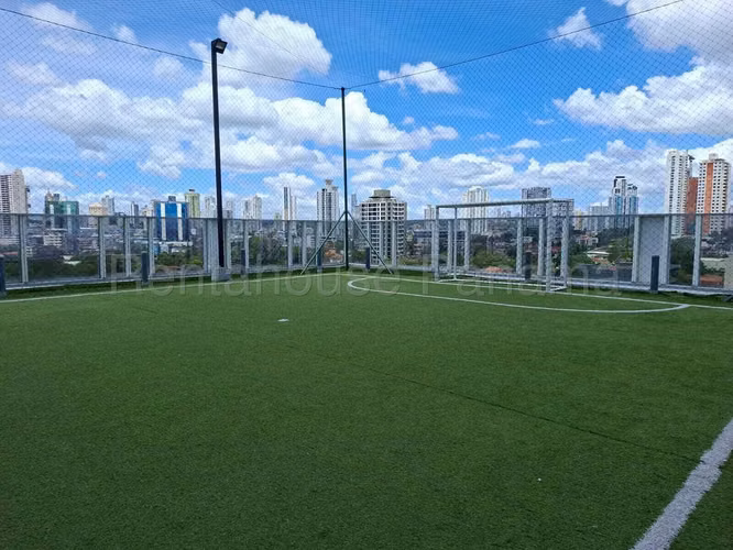 Venta Apartamento San Francisco - YD - Imagen 17