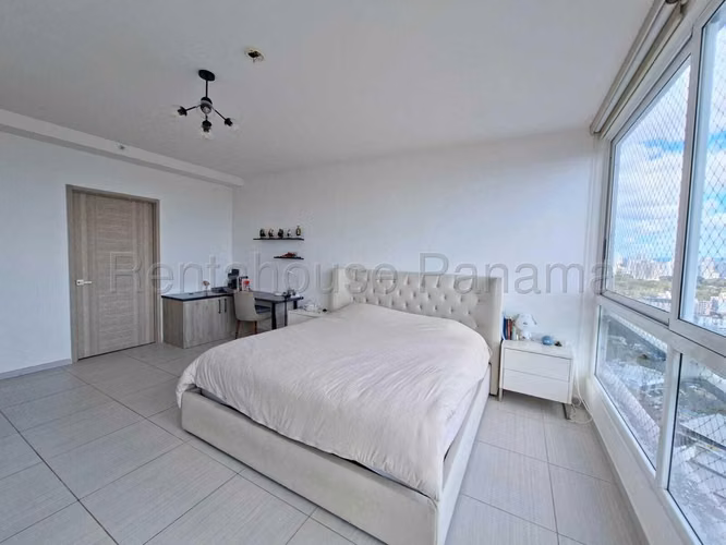 Venta Apartamento San Francisco - YD - Imagen 5