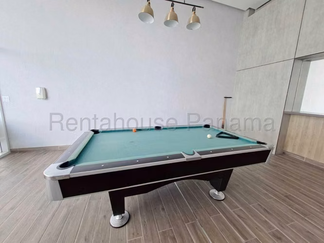 Venta Apartamento San Francisco - YD - Imagen 19