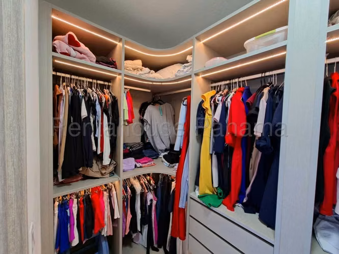 Venta Apartamento San Francisco - YD - Imagen 8