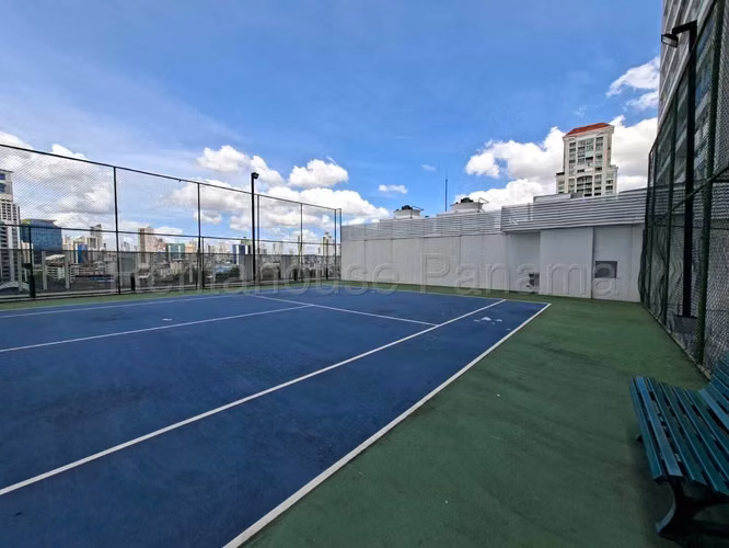 Venta Apartamento San Francisco - YD - Imagen 16