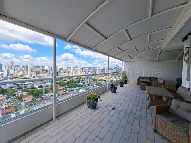 Venta Apartamento San Francisco - YD - Imagen 2
