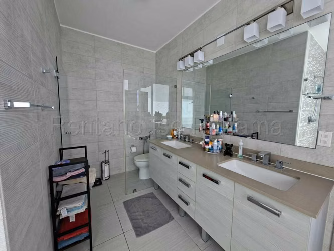 Venta Apartamento San Francisco - YD - Imagen 6