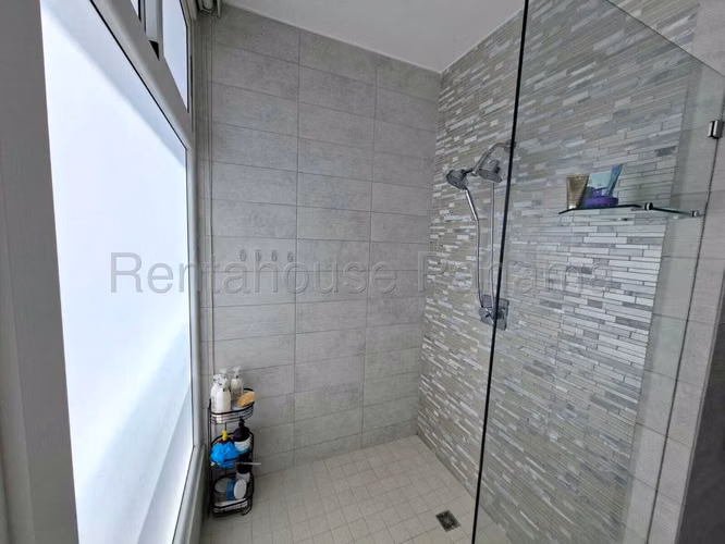 Venta Apartamento San Francisco - YD - Imagen 7