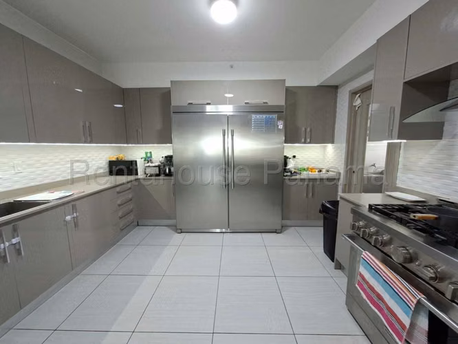 Venta Apartamento San Francisco - YD - Imagen 3