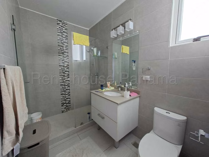 Venta Apartamento San Francisco - YD - Imagen 12