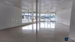 Local Comercial en Alquiler en Costa del Este PH Oficentro del Este VIK 26-6418 - Imagen 5