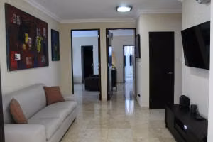 Venta de Apartamento con 291m2 en Costa del Este PH Pearl At The Sea 25-1324SR - Imagen 14