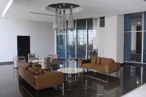 Venta de Apartamento con 291m2 en Costa del Este PH Pearl At The Sea 25-1324SR - Imagen 3