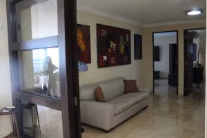 Venta de Apartamento con 291m2 en Costa del Este PH Pearl At The Sea 25-1324SR - Imagen 15