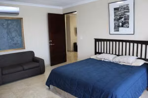 Venta de Apartamento con 291m2 en Costa del Este PH Pearl At The Sea 25-1324SR - Imagen 18