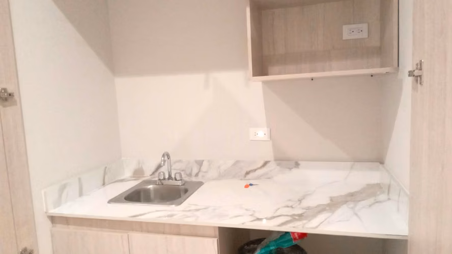 VENTA DE CONSULTORIO MEDICO, COSTA DEL ESTE/CHR - Imagen 10