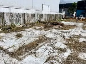 Venta de Terreno con 500m2 en Parque Lefevre 26-4411SR - Imagen 8