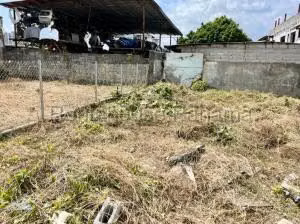 Venta de Terreno con 500m2 en Parque Lefevre 26-4411SR - Imagen 6