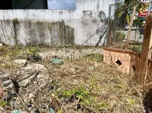 Venta de Terreno con 500m2 en Parque Lefevre 26-4411SR - Imagen 10