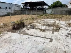 Venta de Terreno con 500m2 en Parque Lefevre 26-4411SR - Imagen 4