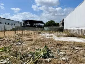Venta de Terreno con 500m2 en Parque Lefevre 26-4411SR - Imagen 12