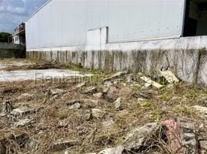 Venta de Terreno con 500m2 en Parque Lefevre 26-4411SR - Imagen 3