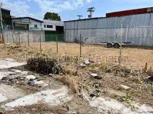 Venta de Terreno con 500m2 en Parque Lefevre 26-4411SR - Imagen 7