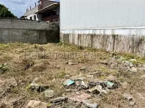 Venta de Terreno con 500m2 en Parque Lefevre 26-4411SR - Imagen 9