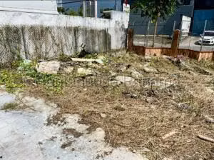 Venta de Terreno con 500m2 en Parque Lefevre 26-4411SR - Imagen 5
