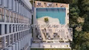 Venta de Apartamento con 101m2 en Santa Maria PH Oceana 26-5258SR - Imagen 18